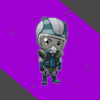 Pango.DBB's Avatar'