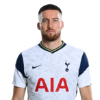 Matt_Doherty's Avatar'