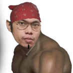 Am_30FpsPlayer's Avatar'