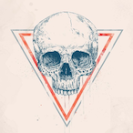 E.U.R.U.S.'s Avatar'