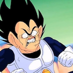 RuthlessChotch's Avatar'