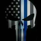 M_Joseph's Avatar'