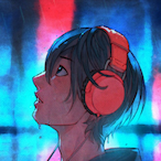 JEECEEBEE_'s Avatar'