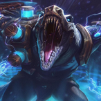 TwistedFrank_'s Avatar'