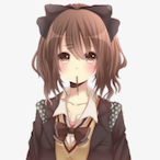 ThicccSwan's Avatar'