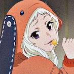 whtegalaxyrabit's Avatar'