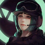 A.n.T_Lester's Avatar'