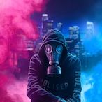 HanZ0-R6's Avatar'