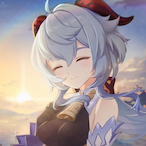 Minakami-Yuuuki's Avatar'