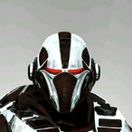 NIGHT-soldier30's Avatar'
