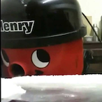 iHuntAloone's Avatar'