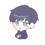moon_cat_1225's Avatar'
