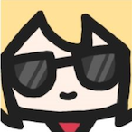 TANG-BopCatt's Avatar'