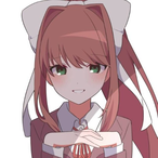 Nya134's Avatar'