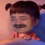 evilmarco.'s Avatar'