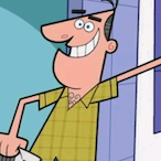 JuwansDaddy's Avatar'