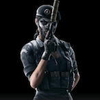 Zoal-_-Gamer84's Avatar'