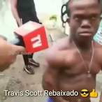 BrennoLopess's Avatar'