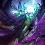 StaticT1tan's Avatar'
