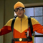 LordChucklez's Avatar'