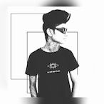 GruelingDuck94's Avatar'