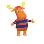 TyroneMoose.cbt's Avatar'