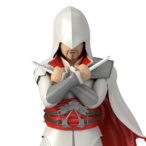 bestscreenname's Avatar