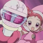 mipamipaReMiPa's Avatar'