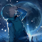 JDW2k15's Avatar'