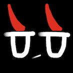 Oberyt's Avatar'