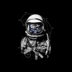 Elspaceman's Avatar'