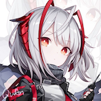 sqzg's Avatar'