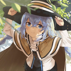 Weebs_Pillow's Avatar'