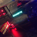 Insta_tommyxx66's Avatar'