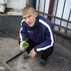 MitDeutschePass's Avatar'