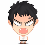 whyLence's Avatar'