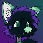 Asche._.'s Avatar'