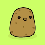 Omegapotatoe's Avatar'