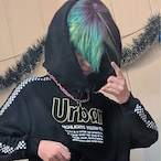 Dezor.'s Avatar'