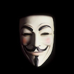 Scrappzz--'s Avatar'