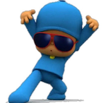 DJLaugher's Avatar'