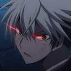 fulisenior's Avatar'