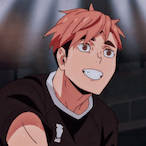 Cars0n_'s Avatar'