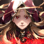 Sasha_Sabbah's Avatar'