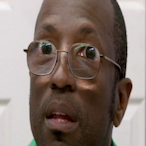 MottleyCrue's Avatar'