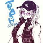 wrGhostyxy's Avatar'