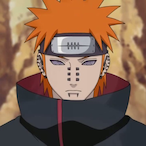 DxrkBingus9880's Avatar'
