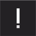 MisterMe.'s Avatar'