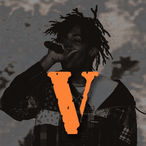 DizzyFreaks's Avatar'