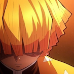 Vanhirr's Avatar'